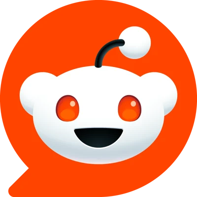 BlueSky icon