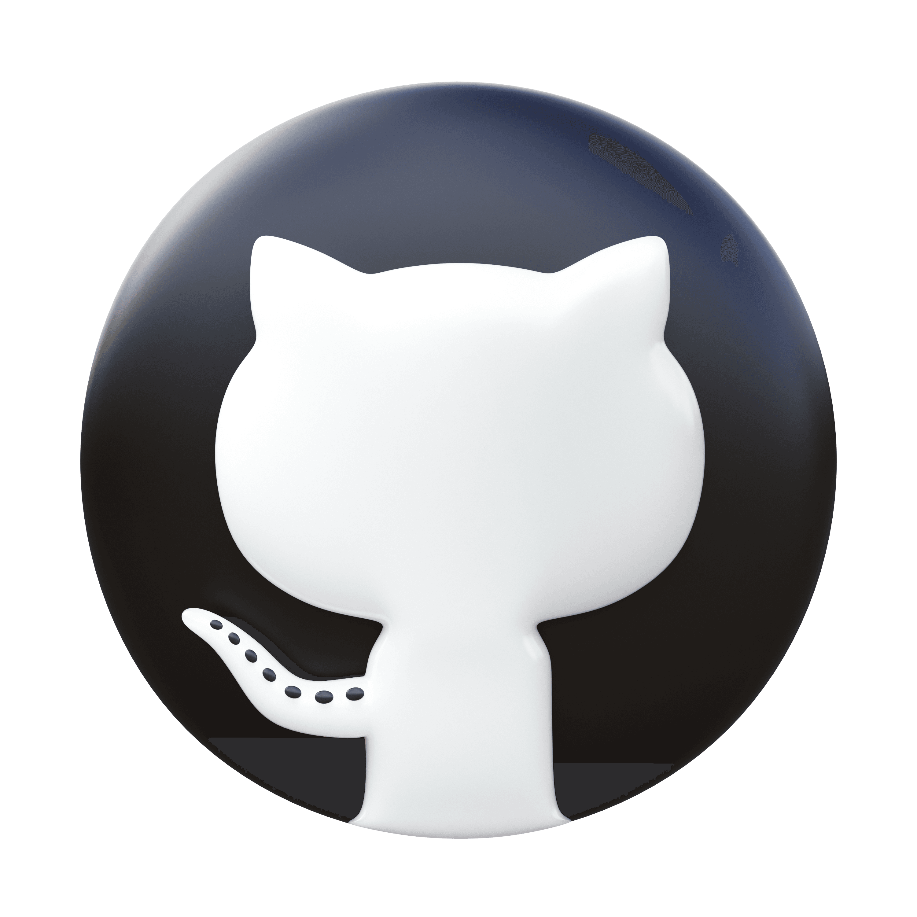 github icon