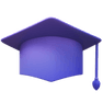 Graduation cap