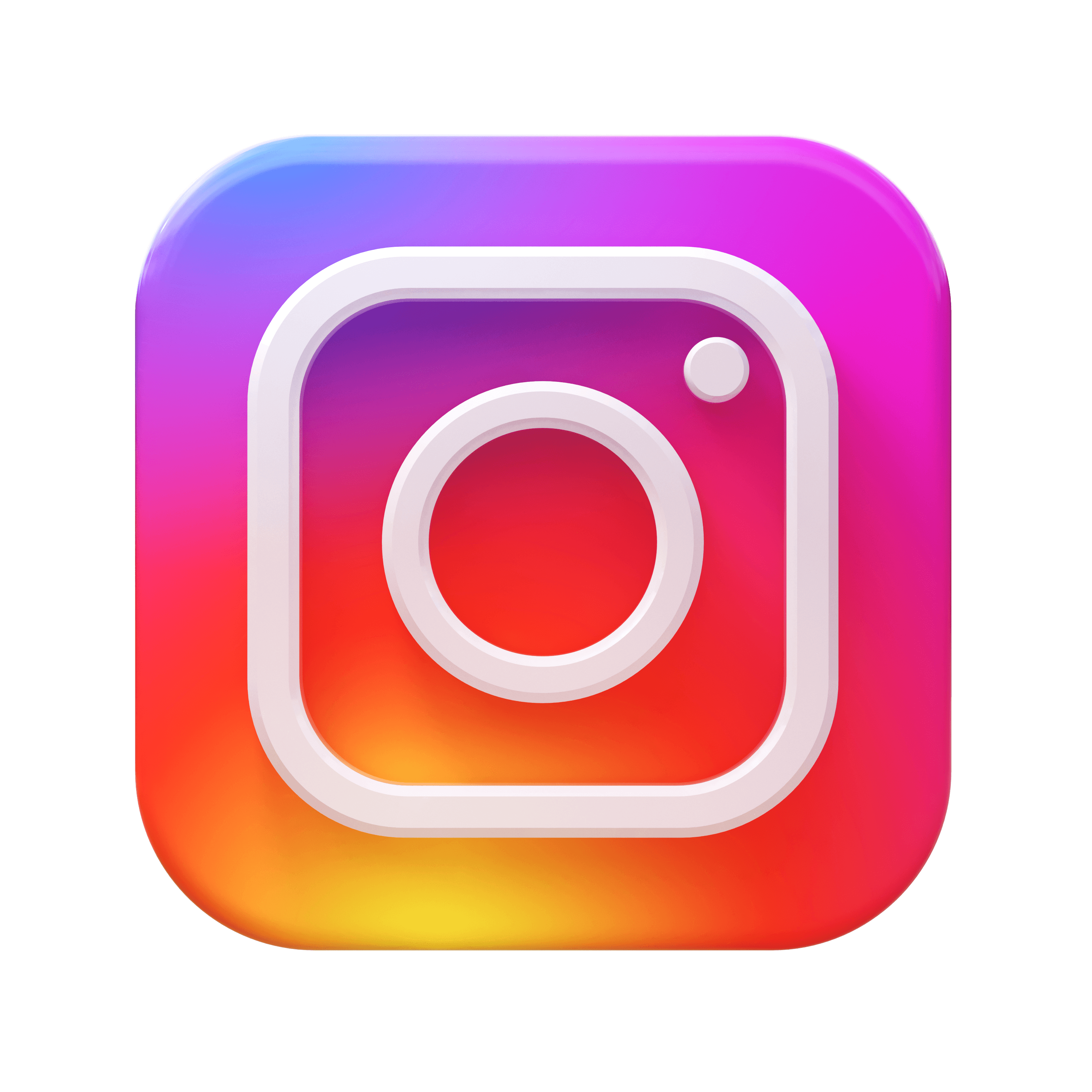 instagram icon