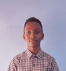 Dennis Kibet