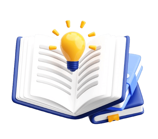 Research Icon